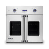 Horno Eléctrico 30" Serie 7 VSOF7301SS
